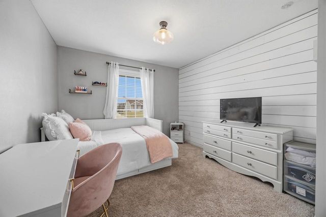 4779 Overlook Drive, Milton, WI 53563