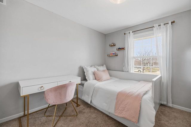 4779 Overlook Drive, Milton, WI 53563