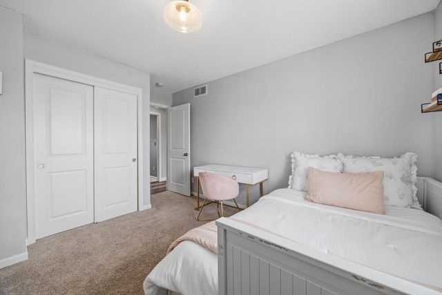 4779 Overlook Drive, Milton, WI 53563