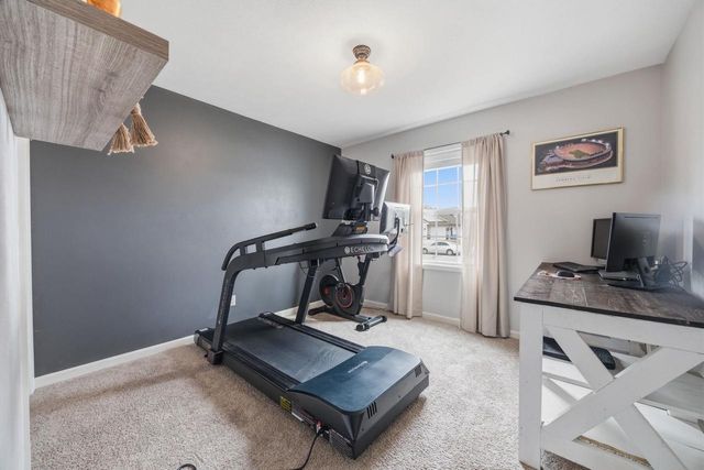 4779 Overlook Drive, Milton, WI 53563