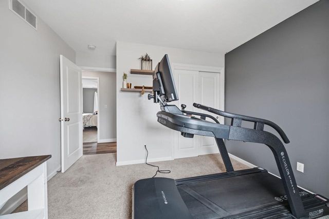 4779 Overlook Drive, Milton, WI 53563