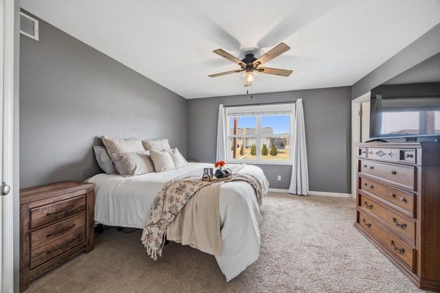 4779 Overlook Drive, Milton, WI 53563