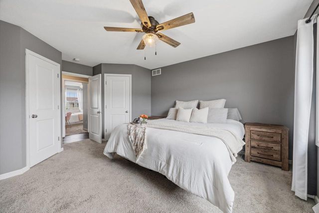 4779 Overlook Drive, Milton, WI 53563