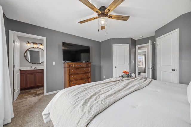 4779 Overlook Drive, Milton, WI 53563