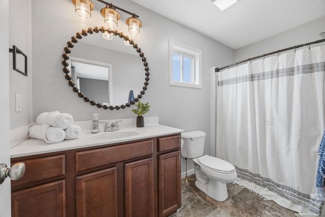 4779 Overlook Drive, Milton, WI 53563