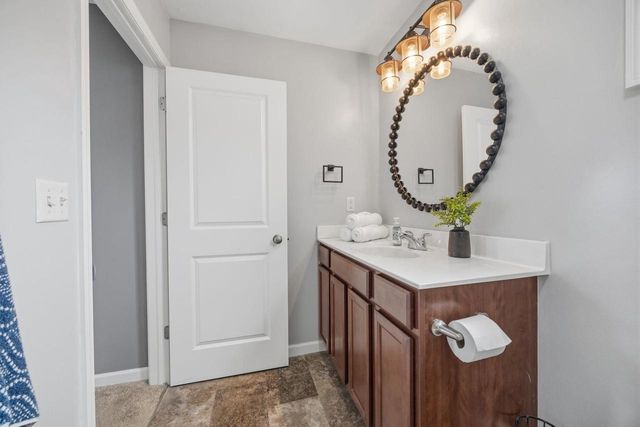 4779 Overlook Drive, Milton, WI 53563