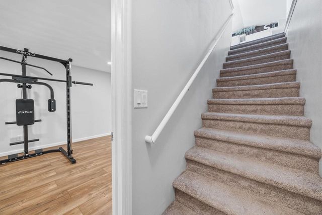 4779 Overlook Drive, Milton, WI 53563