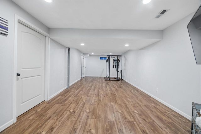 4779 Overlook Drive, Milton, WI 53563