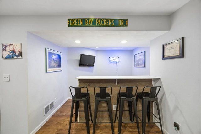 4779 Overlook Drive, Milton, WI 53563