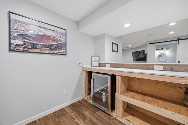 4779 Overlook Drive, Milton, WI 53563