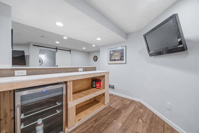 4779 Overlook Drive, Milton, WI 53563