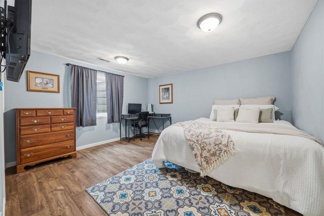 4779 Overlook Drive, Milton, WI 53563