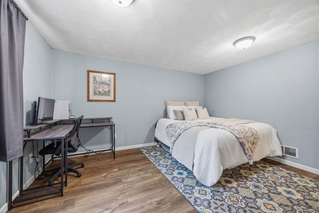 4779 Overlook Drive, Milton, WI 53563