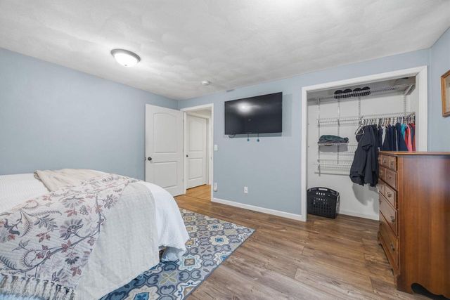 4779 Overlook Drive, Milton, WI 53563