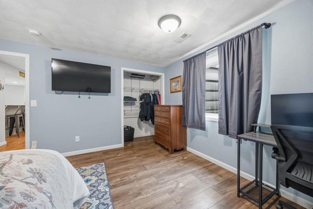 4779 Overlook Drive, Milton, WI 53563