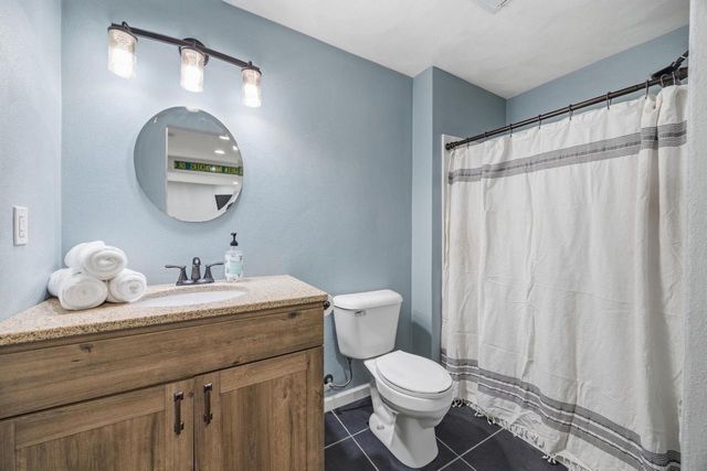 4779 Overlook Drive, Milton, WI 53563