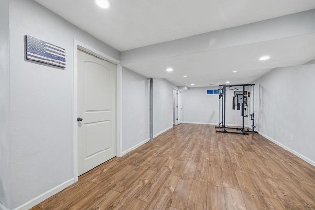 4779 Overlook Drive, Milton, WI 53563