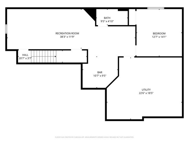 4779 Overlook Drive, Milton, WI 53563