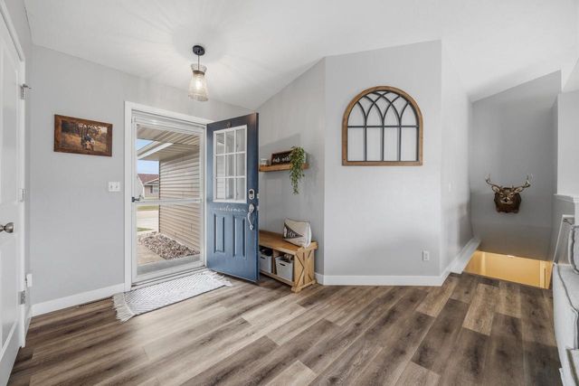 4779 Overlook Drive, Milton, WI 53563