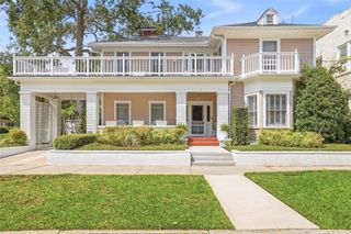 2119 W HILLS AVENUE, Tampa, FL 33606