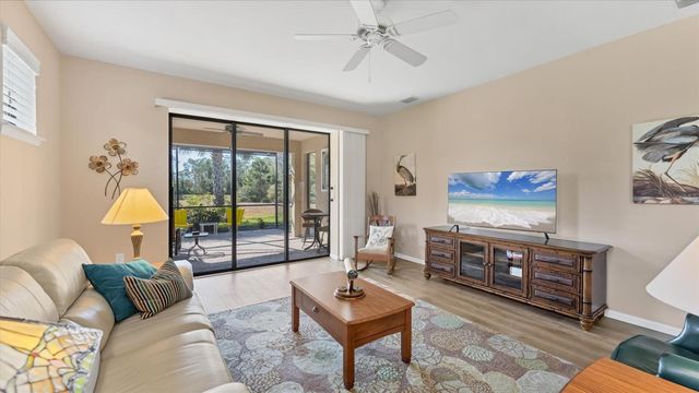 16748 BLACKWATER TERRACE, Bradenton, FL 34202