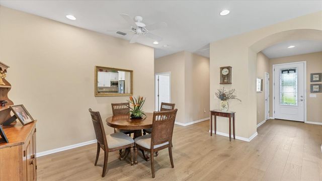 16748 BLACKWATER TERRACE, Bradenton, FL 34202