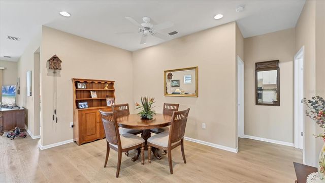 16748 BLACKWATER TERRACE, Bradenton, FL 34202