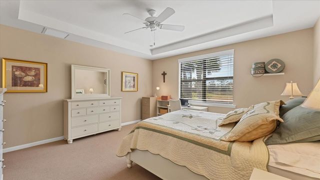 16748 BLACKWATER TERRACE, Bradenton, FL 34202