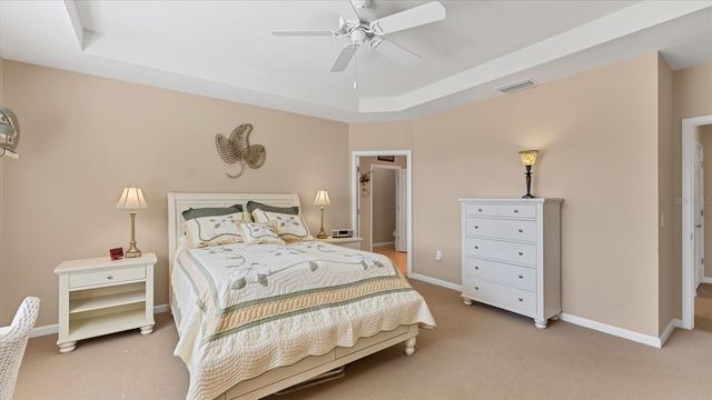 16748 BLACKWATER TERRACE, Bradenton, FL 34202