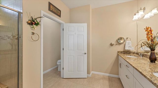 16748 BLACKWATER TERRACE, Bradenton, FL 34202