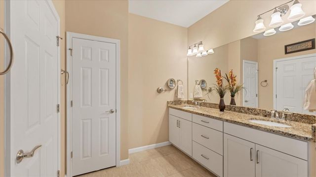 16748 BLACKWATER TERRACE, Bradenton, FL 34202