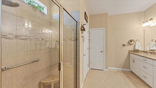 16748 BLACKWATER TERRACE, Bradenton, FL 34202