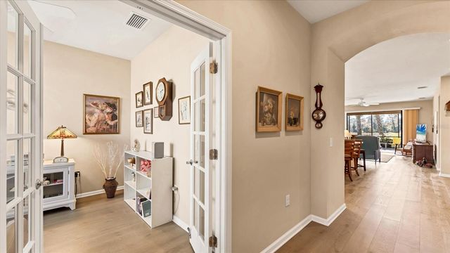 16748 BLACKWATER TERRACE, Bradenton, FL 34202