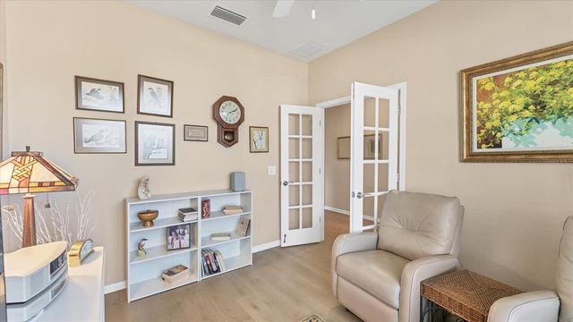 16748 BLACKWATER TERRACE, Bradenton, FL 34202