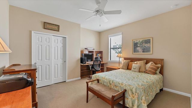 16748 BLACKWATER TERRACE, Bradenton, FL 34202