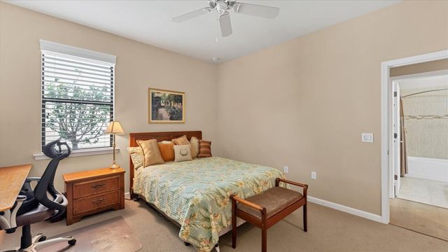 16748 BLACKWATER TERRACE, Bradenton, FL 34202