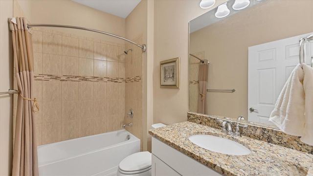 16748 BLACKWATER TERRACE, Bradenton, FL 34202