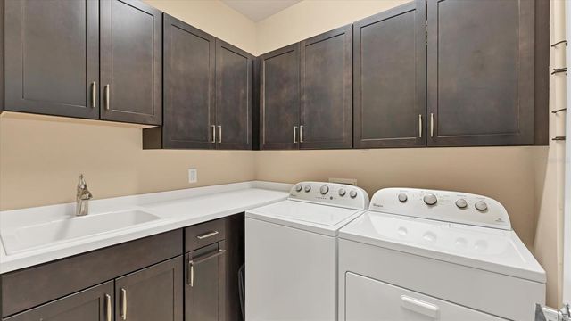 16748 BLACKWATER TERRACE, Bradenton, FL 34202