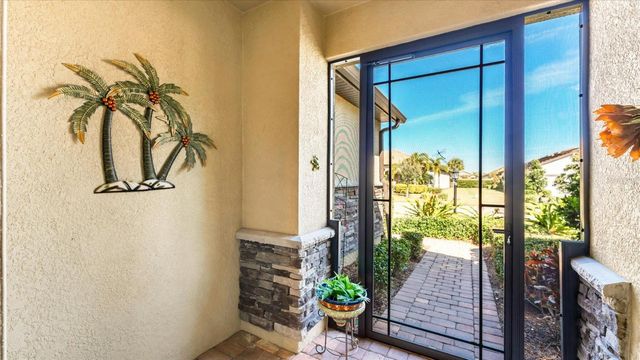 16748 BLACKWATER TERRACE, Bradenton, FL 34202