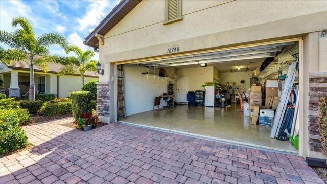 16748 BLACKWATER TERRACE, Bradenton, FL 34202