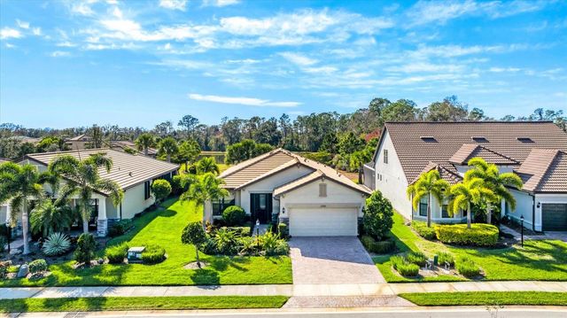 16748 BLACKWATER TERRACE, Bradenton, FL 34202