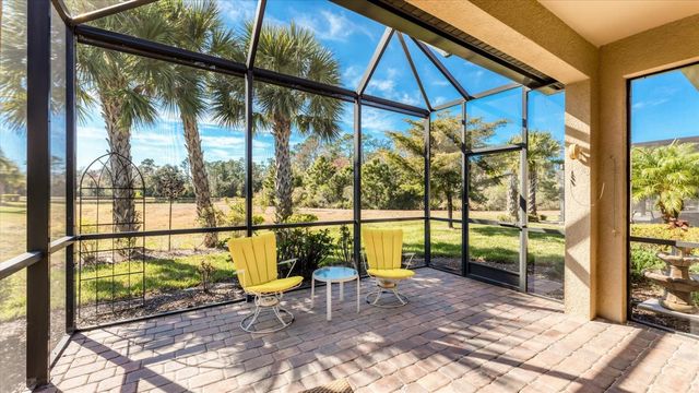 16748 BLACKWATER TERRACE, Bradenton, FL 34202