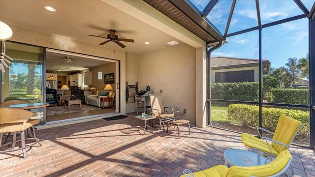 16748 BLACKWATER TERRACE, Bradenton, FL 34202