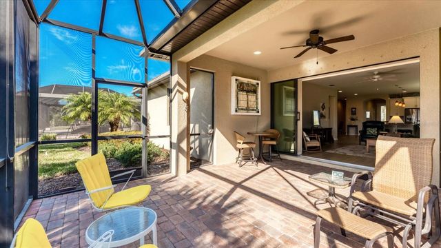 16748 BLACKWATER TERRACE, Bradenton, FL 34202