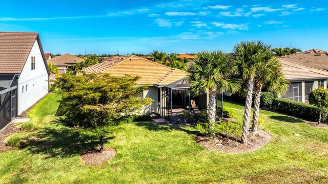 16748 BLACKWATER TERRACE, Bradenton, FL 34202