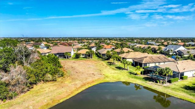 16748 BLACKWATER TERRACE, Bradenton, FL 34202