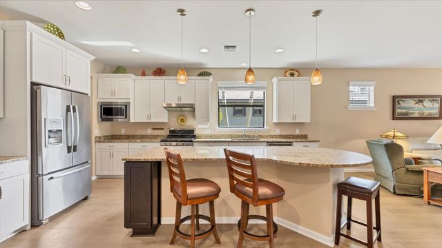 16748 BLACKWATER TERRACE, Bradenton, FL 34202