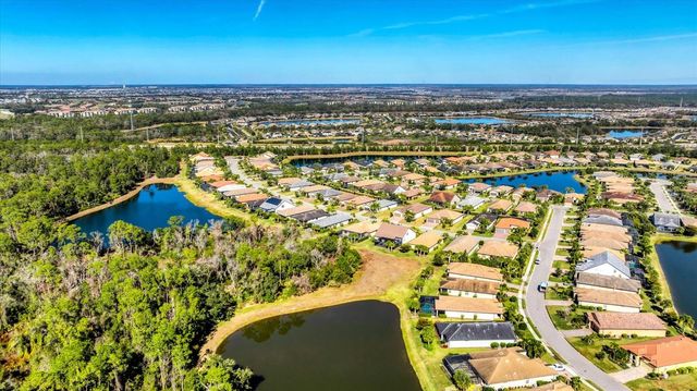 16748 BLACKWATER TERRACE, Bradenton, FL 34202