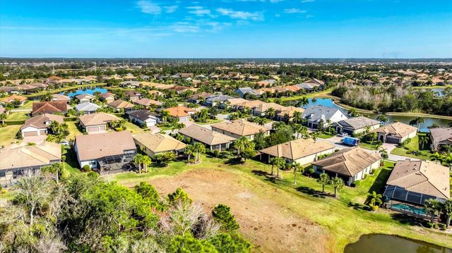 16748 BLACKWATER TERRACE, Bradenton, FL 34202