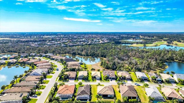 16748 BLACKWATER TERRACE, Bradenton, FL 34202